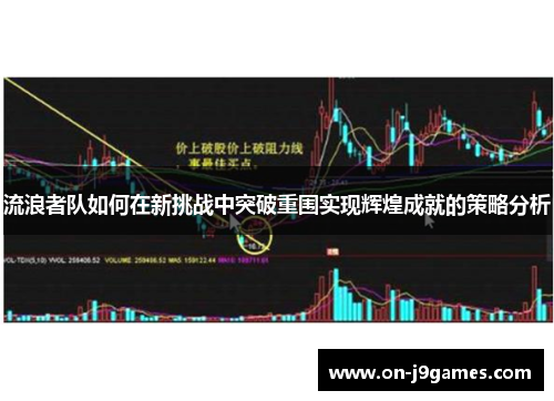 流浪者队如何在新挑战中突破重围实现辉煌成就的策略分析